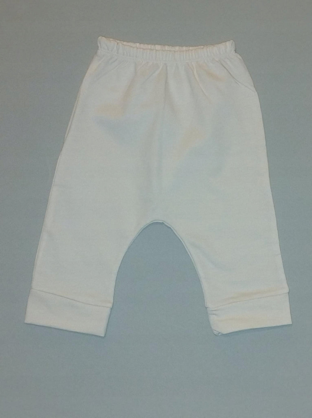 Komplet dla niemowlaka body + spodenki bawełna 56.b8