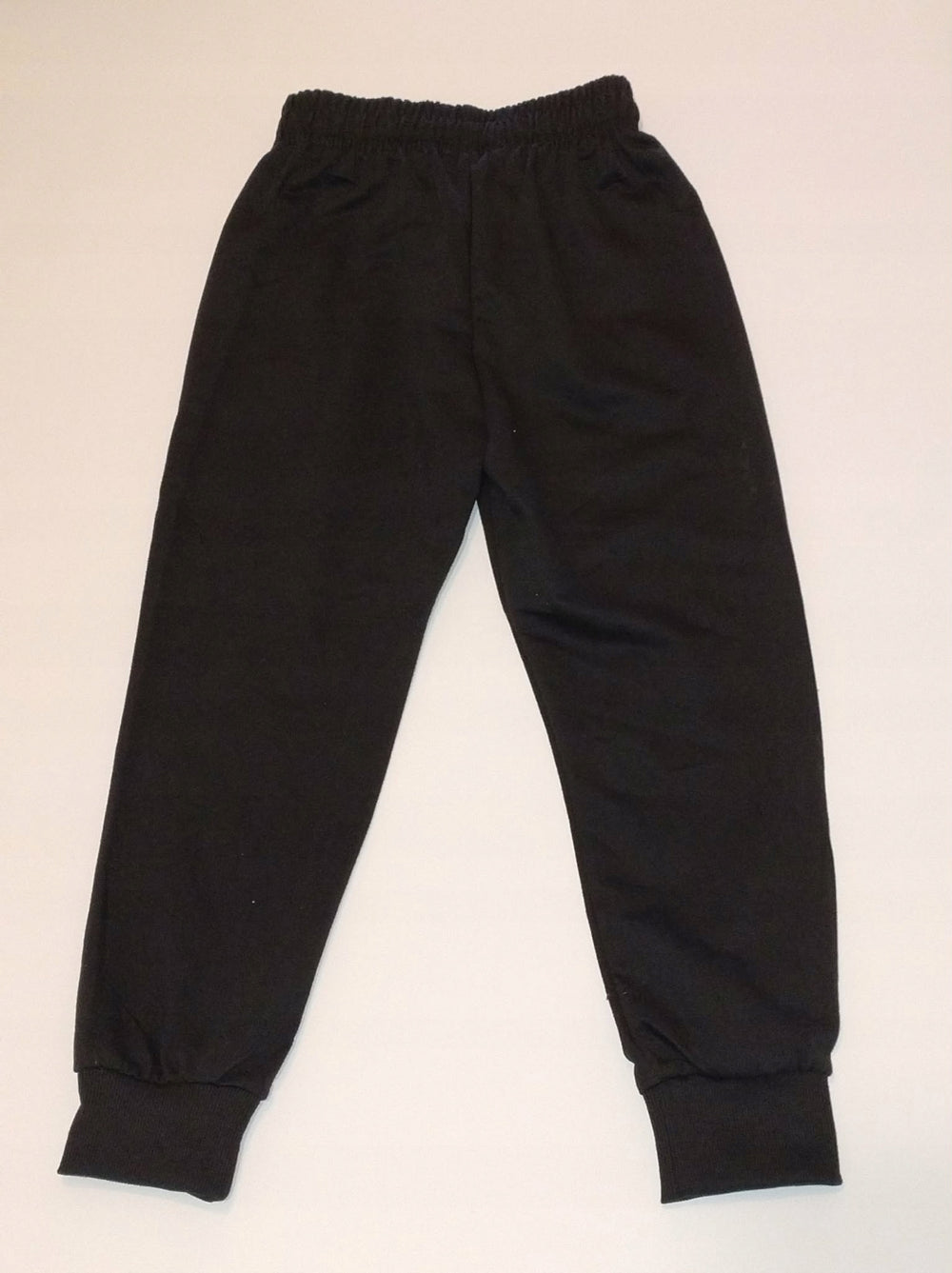 Dres 3w1 dziecięcy/młodzieżowy zielona bomberka + spodnie + t-shirt