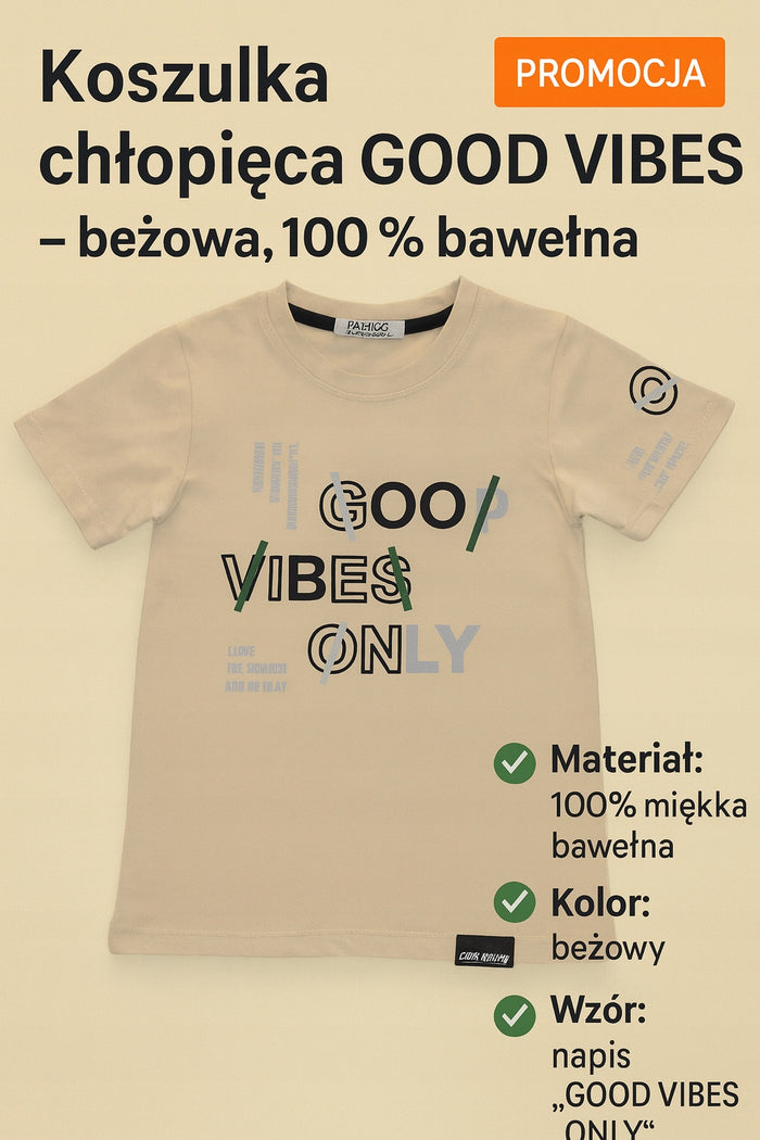Koszulka chłopięca bawełniana szkoła przedszkole 104-128 cm.b3