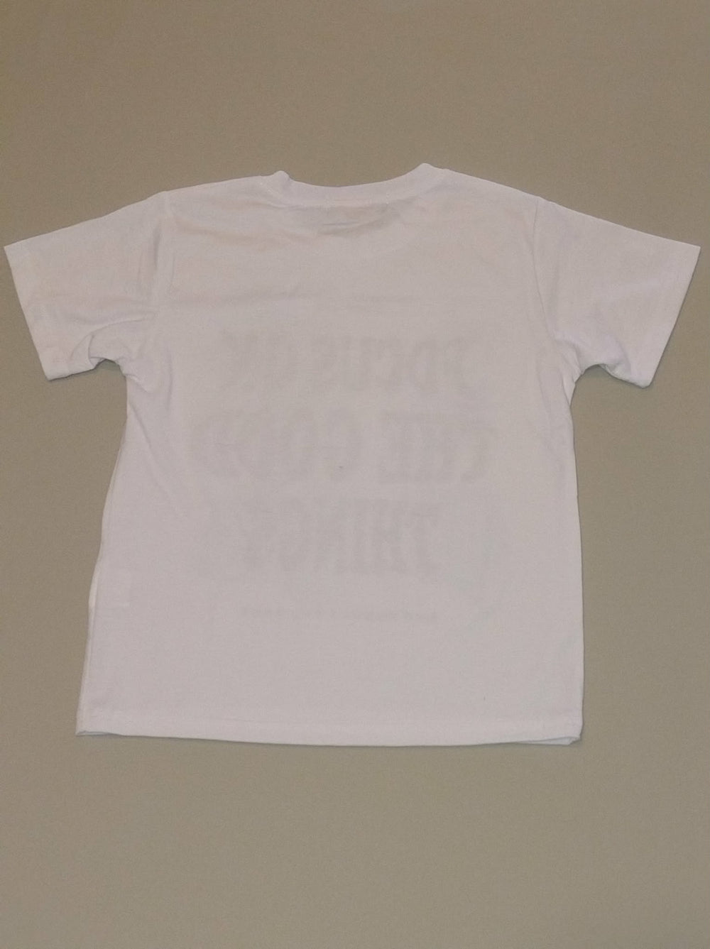 Dres 3w1 dziecięcy/młodzieżowy zielona bomberka + spodnie + t-shirt