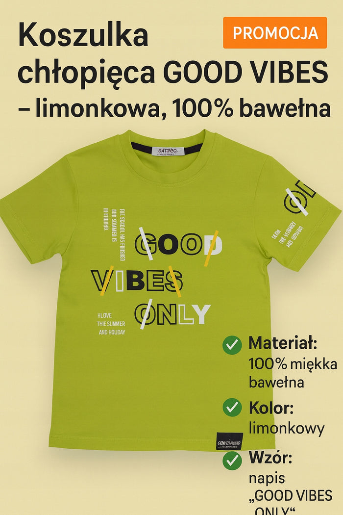 Koszulka chłopięca bawełniana szkoła przedszkole 104-128 cm.b3