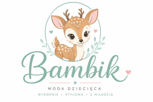 Bambik
